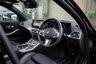 USED 2023 23 BMW M340i 3.0 M340I XDRIVE MHEV 4d 369 BHP Motech Full Stance Kit &pound;2.5k