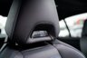USED 2023 23 BMW M340i 3.0 M340I XDRIVE MHEV 4d 369 BHP Motech Full Stance Kit &pound;2.5k