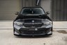 USED 2023 23 BMW M340i 3.0 M340I XDRIVE MHEV 4d 369 BHP Motech Full Stance Kit &pound;2.5k