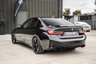 USED 2023 23 BMW M340i 3.0 M340I XDRIVE MHEV 4d 369 BHP Motech Full Stance Kit &pound;2.5k