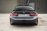 USED 2023 23 BMW M340i 3.0 M340I XDRIVE MHEV 4d 369 BHP Motech Full Stance Kit &pound;2.5k