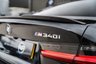 USED 2023 23 BMW M340i 3.0 M340I XDRIVE MHEV 4d 369 BHP Motech Full Stance Kit &pound;2.5k