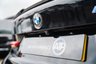 USED 2023 23 BMW M340i 3.0 M340I XDRIVE MHEV 4d 369 BHP Motech Full Stance Kit &pound;2.5k