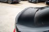 USED 2023 23 BMW M340i 3.0 M340I XDRIVE MHEV 4d 369 BHP Motech Full Stance Kit &pound;2.5k