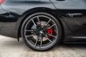USED 2023 23 BMW M340i 3.0 M340I XDRIVE MHEV 4d 369 BHP Motech Full Stance Kit &pound;2.5k