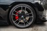 USED 2023 23 BMW M340i 3.0 M340I XDRIVE MHEV 4d 369 BHP Motech Full Stance Kit &pound;2.5k