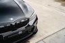 USED 2023 23 BMW M340i 3.0 M340I XDRIVE MHEV 4d 369 BHP Motech Full Stance Kit &pound;2.5k