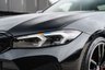 USED 2023 23 BMW M340i 3.0 M340I XDRIVE MHEV 4d 369 BHP Motech Full Stance Kit &pound;2.5k