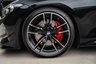 USED 2023 23 BMW M340i 3.0 M340I XDRIVE MHEV 4d 369 BHP Motech Full Stance Kit &pound;2.5k