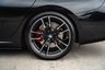 USED 2023 23 BMW M340i 3.0 M340I XDRIVE MHEV 4d 369 BHP Motech Full Stance Kit &pound;2.5k