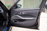 USED 2023 23 BMW M340i 3.0 M340I XDRIVE MHEV 4d 369 BHP Motech Full Stance Kit &pound;2.5k
