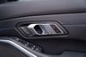 USED 2023 23 BMW M340i 3.0 M340I XDRIVE MHEV 4d 369 BHP Motech Full Stance Kit &pound;2.5k