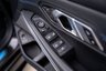 USED 2023 23 BMW M340i 3.0 M340I XDRIVE MHEV 4d 369 BHP Motech Full Stance Kit &pound;2.5k