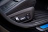 USED 2023 23 BMW M340i 3.0 M340I XDRIVE MHEV 4d 369 BHP Motech Full Stance Kit &pound;2.5k