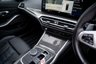 USED 2023 23 BMW M340i 3.0 M340I XDRIVE MHEV 4d 369 BHP Motech Full Stance Kit &pound;2.5k