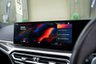 USED 2023 23 BMW M340i 3.0 M340I XDRIVE MHEV 4d 369 BHP Motech Full Stance Kit &pound;2.5k