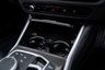 USED 2023 23 BMW M340i 3.0 M340I XDRIVE MHEV 4d 369 BHP Motech Full Stance Kit &pound;2.5k