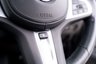 USED 2023 23 BMW M340i 3.0 M340I XDRIVE MHEV 4d 369 BHP Motech Full Stance Kit &pound;2.5k