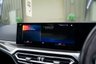 USED 2023 23 BMW M340i 3.0 M340I XDRIVE MHEV 4d 369 BHP Motech Full Stance Kit &pound;2.5k
