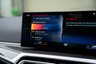 USED 2023 23 BMW M340i 3.0 M340I XDRIVE MHEV 4d 369 BHP Motech Full Stance Kit &pound;2.5k