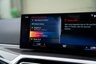 USED 2023 23 BMW M340i 3.0 M340I XDRIVE MHEV 4d 369 BHP Motech Full Stance Kit &pound;2.5k