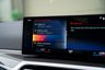 USED 2023 23 BMW M340i 3.0 M340I XDRIVE MHEV 4d 369 BHP Motech Full Stance Kit &pound;2.5k
