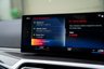 USED 2023 23 BMW M340i 3.0 M340I XDRIVE MHEV 4d 369 BHP Motech Full Stance Kit &pound;2.5k