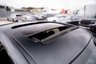 USED 2023 23 BMW M340i 3.0 M340I XDRIVE MHEV 4d 369 BHP Motech Full Stance Kit &pound;2.5k