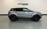 USED 2013 13 LAND ROVER RANGE ROVER EVOQUE 2.2 SD4 PURE TECH 5d 190 BHP 