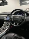 USED 2013 13 LAND ROVER RANGE ROVER EVOQUE 2.2 SD4 PURE TECH 5d 190 BHP 