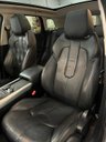 USED 2013 13 LAND ROVER RANGE ROVER EVOQUE 2.2 SD4 PURE TECH 5d 190 BHP 