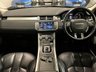USED 2013 13 LAND ROVER RANGE ROVER EVOQUE 2.2 SD4 PURE TECH 5d 190 BHP 