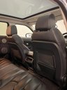 USED 2013 13 LAND ROVER RANGE ROVER EVOQUE 2.2 SD4 PURE TECH 5d 190 BHP 