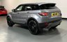 USED 2013 13 LAND ROVER RANGE ROVER EVOQUE 2.2 SD4 PURE TECH 5d 190 BHP 