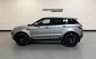 USED 2013 13 LAND ROVER RANGE ROVER EVOQUE 2.2 SD4 PURE TECH 5d 190 BHP 
