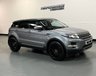 USED 2013 13 LAND ROVER RANGE ROVER EVOQUE 2.2 SD4 PURE TECH 5d 190 BHP 