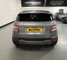 USED 2013 13 LAND ROVER RANGE ROVER EVOQUE 2.2 SD4 PURE TECH 5d 190 BHP 