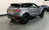 USED 2013 13 LAND ROVER RANGE ROVER EVOQUE 2.2 SD4 PURE TECH 5d 190 BHP 