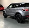 USED 2013 13 LAND ROVER RANGE ROVER EVOQUE 2.2 SD4 PURE TECH 5d 190 BHP 