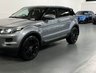 USED 2013 13 LAND ROVER RANGE ROVER EVOQUE 2.2 SD4 PURE TECH 5d 190 BHP 