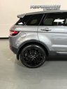 USED 2013 13 LAND ROVER RANGE ROVER EVOQUE 2.2 SD4 PURE TECH 5d 190 BHP 
