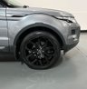 USED 2013 13 LAND ROVER RANGE ROVER EVOQUE 2.2 SD4 PURE TECH 5d 190 BHP 