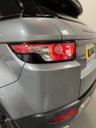 USED 2013 13 LAND ROVER RANGE ROVER EVOQUE 2.2 SD4 PURE TECH 5d 190 BHP 