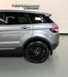 USED 2013 13 LAND ROVER RANGE ROVER EVOQUE 2.2 SD4 PURE TECH 5d 190 BHP 