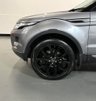 USED 2013 13 LAND ROVER RANGE ROVER EVOQUE 2.2 SD4 PURE TECH 5d 190 BHP 