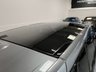 USED 2013 13 LAND ROVER RANGE ROVER EVOQUE 2.2 SD4 PURE TECH 5d 190 BHP 