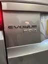 USED 2013 13 LAND ROVER RANGE ROVER EVOQUE 2.2 SD4 PURE TECH 5d 190 BHP 