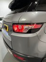 USED 2013 13 LAND ROVER RANGE ROVER EVOQUE 2.2 SD4 PURE TECH 5d 190 BHP 