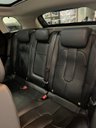 USED 2013 13 LAND ROVER RANGE ROVER EVOQUE 2.2 SD4 PURE TECH 5d 190 BHP 