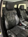 USED 2013 13 LAND ROVER RANGE ROVER EVOQUE 2.2 SD4 PURE TECH 5d 190 BHP 
